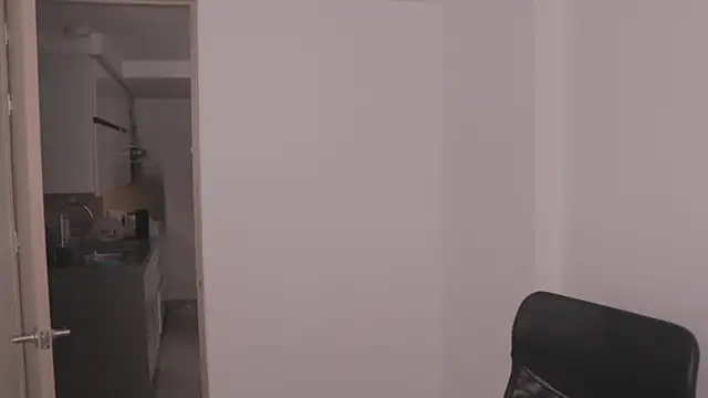 Tony Hoffa online show from 7, 11, 2025