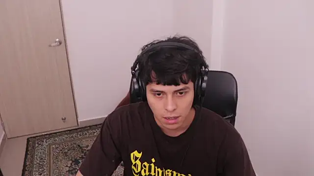 Tony Hoffa online show from 16, 11, 2025