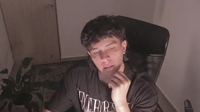 Tony Hoffa online show from 14, 1, 2026