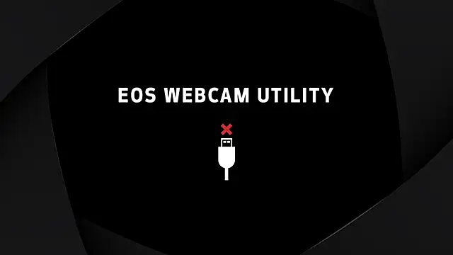 Tony Hoffa online show from 16, 1, 2026