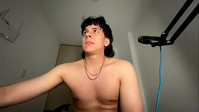 Tony Hoffa online show from 19, 1, 2026