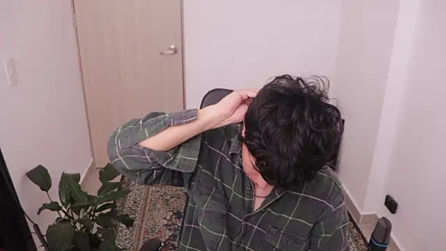 Tony Hoffa online show from 8, 2, 2026