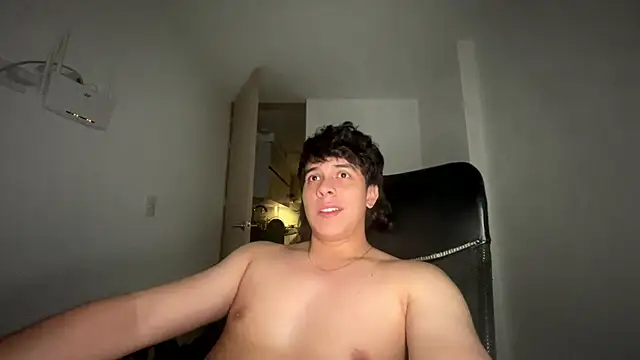 Tony Hoffa online show from 13, 2, 2026