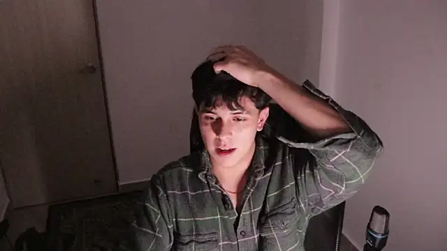 Tony Hoffa online show from 23, 2, 2026