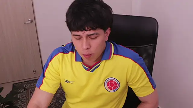 Tony Hoffa online show from 26, 3, 2026