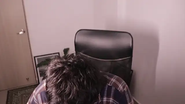 Tony Hoffa online show from 13, 4, 2026