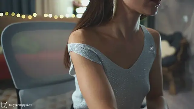 Snapshot of Feral_Berrry_ chatting on 18, 9, 2025 Feral Berrry online show from 18, 9, 2025