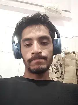 nskgenz online show from 26, 10, 2025