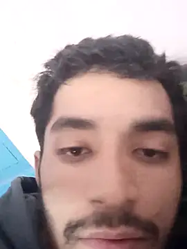 nskgenz online show from 30, 10, 2025