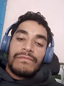 nskgenz online show from 5, 11, 2025