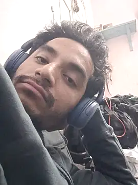 nskgenz online show from 17, 11, 2025