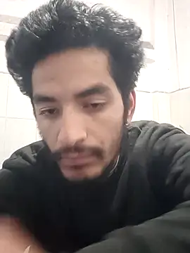 nskgenz online show from 17, 12, 2025