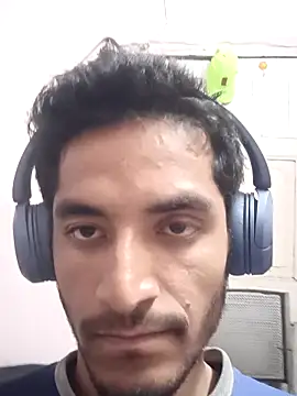 nskgenz online show from 8, 2, 2026