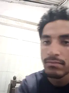 nskgenz online show from 8, 3, 2026