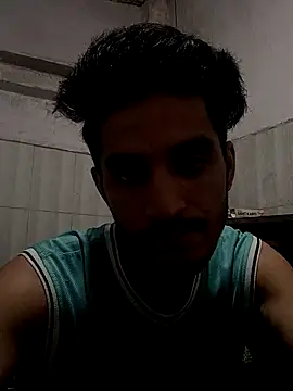 nskgenz online show from 31, 5, 2026