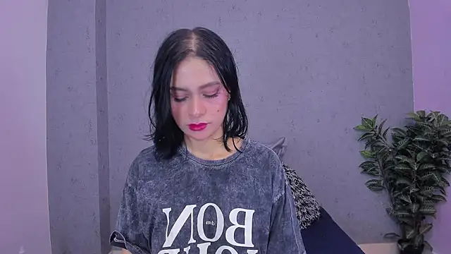 Tiffany mendez online show from 18, 3, 2026