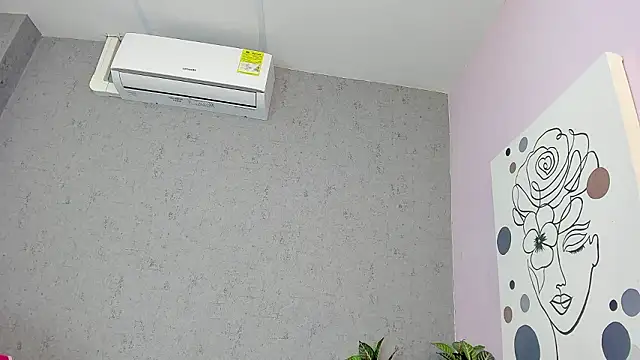 Tiffany mendez online show from 19, 3, 2026