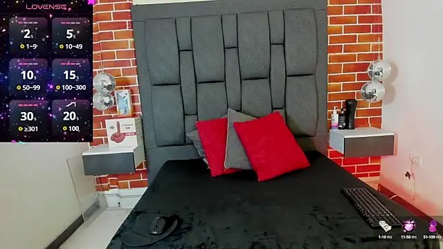 appolo jay online show from 25, 1, 2025