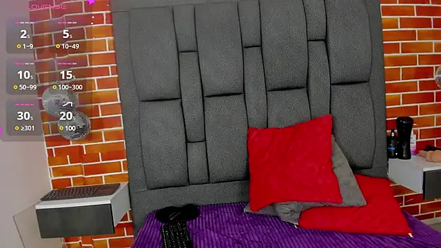 appolo jay online show from 8, 2, 2025