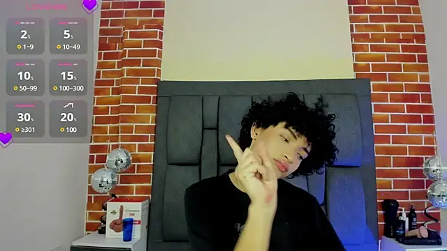 appolo jay online show from 27, 2, 2025