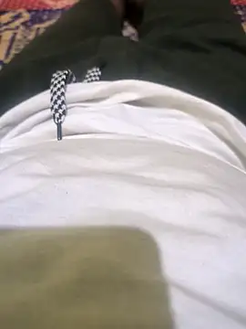 karthick25 online show from 2, 2, 2026