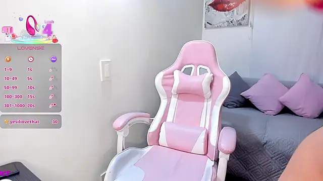 ivanacoper online show from 2, 10, 2025