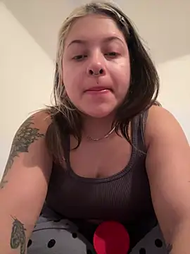 Snapshot of sammymoon chatting on 21, 1, 2025 sammymoon online show from 21, 1, 2025