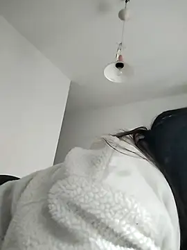 Snapshot of sammymoon chatting on 18, 2, 2025 sammymoon online show from 18, 2, 2025