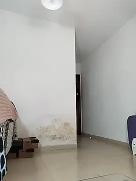 Snapshot of sammymoon chatting on 20, 2, 2025 sammymoon online show from 20, 2, 2025