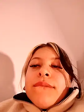 Snapshot of sammymoon chatting on 26, 2, 2025 sammymoon online show from 26, 2, 2025
