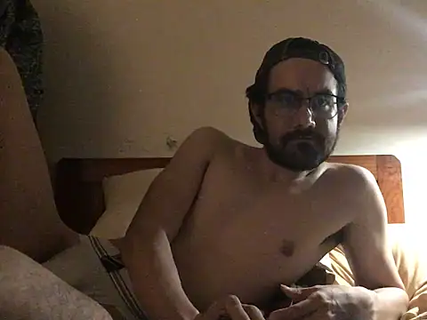 LuisPnP online show from 16, 11, 2025