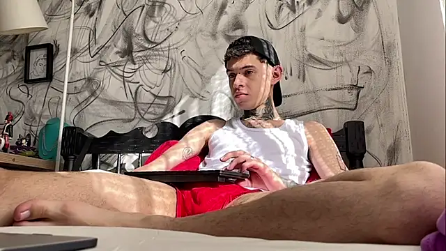 Saturno v online show from 5, 1, 2025