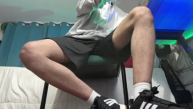 Saturno v online show from 9, 1, 2025