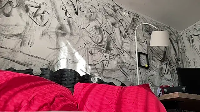 Saturno v online show from 13, 1, 2025