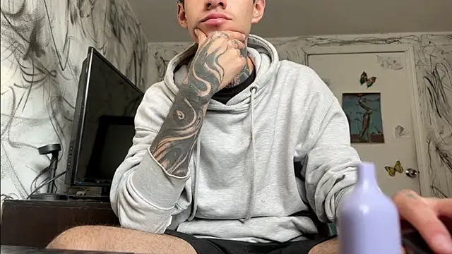 Saturno v online show from 16, 1, 2025