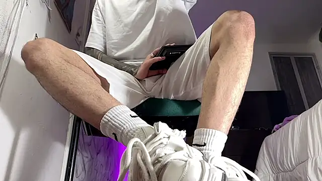 Saturno v online show from 18, 1, 2025