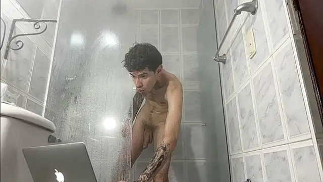 Saturno v online show from 18, 1, 2025