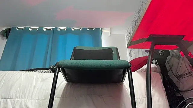 Saturno v online show from 7, 2, 2025