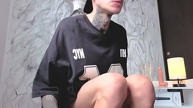 Saturno v online show from 1, 10, 2025