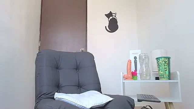 Saturno v online show from 22, 10, 2025