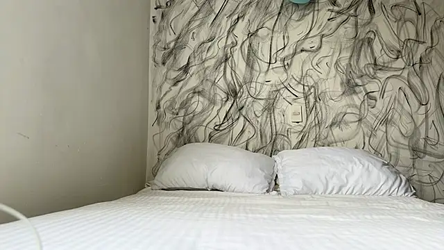 Saturno v online show from 14, 1, 2026