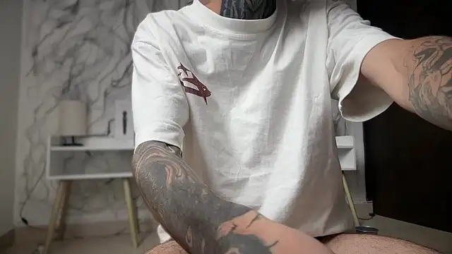 Saturno v online show from 14, 2, 2026