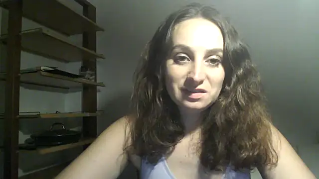 AskMeStandUp online show from 27, 9, 2025