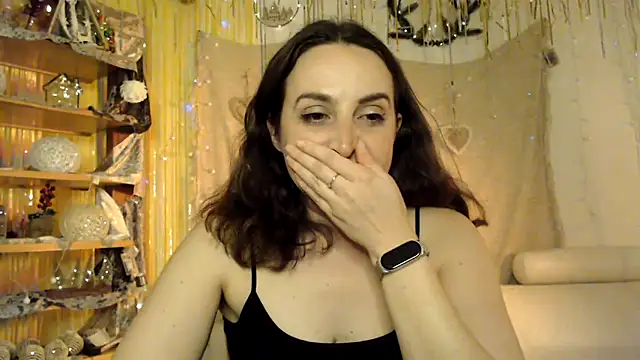 AskMeStandUp online show from 19, 2, 2026