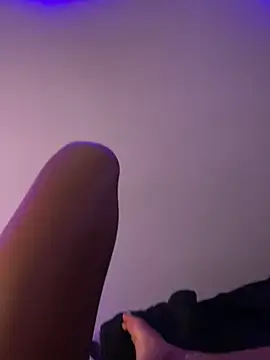 Snapshot of ReineNeferrti chatting on 25, 1, 2025 ReineNeferrti online show from 25, 1, 2025