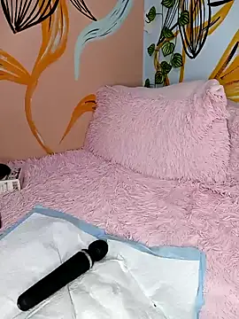 Connie 20 online show from 6, 12, 2024