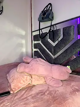 Connie 20 online show from 1, 12, 2025