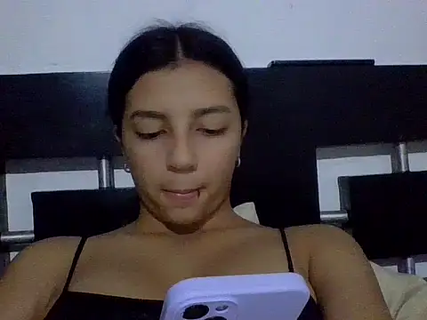 Tatiana Oscar online show from 3, 6, 2026