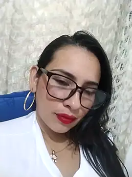 Snapshot of CONYXXX69 chatting on 14, 3, 2025 CONYXXX69 online show from 14, 3, 2025