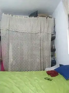 Snapshot of CONYXXX69 chatting on 19, 3, 2025 CONYXXX69 online show from 19, 3, 2025